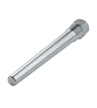 Product_Thermowells